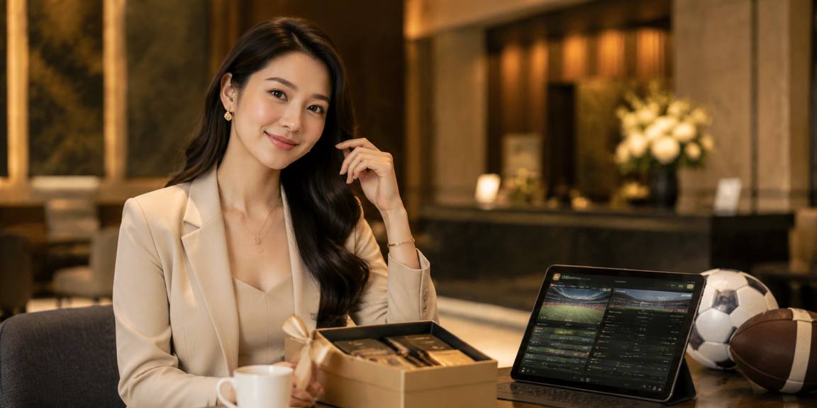 qh11 Điều khoản sử dụng qh11 — đọc trước khi bắt đầu