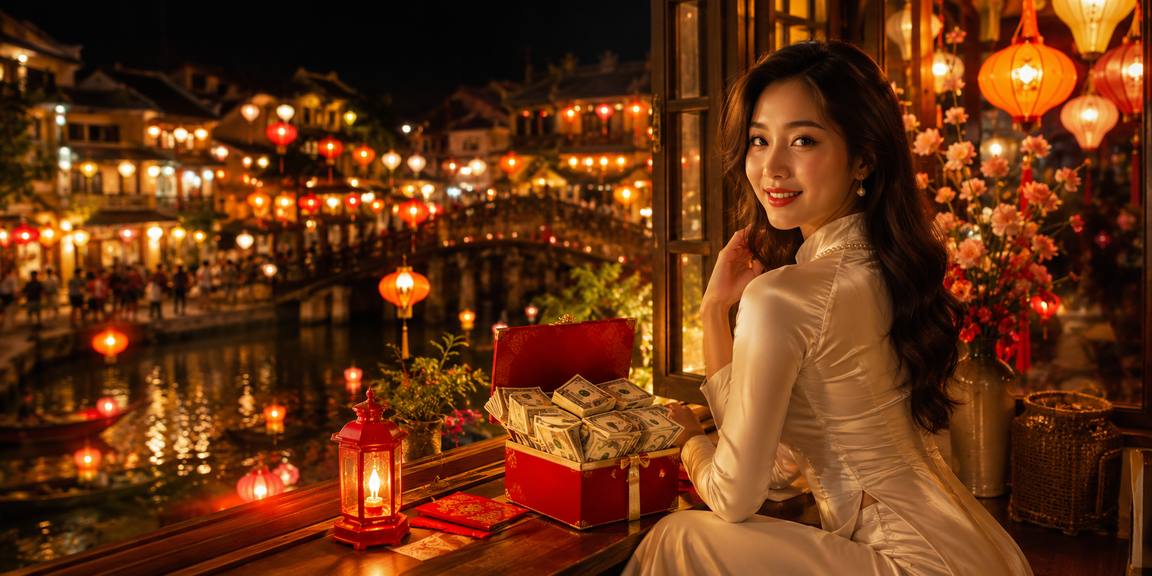 qh11 Hỏi gì cũng có câu trả lời tại qh11