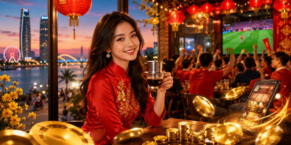 qh11 Hướng Dẫn Ứng Dụng