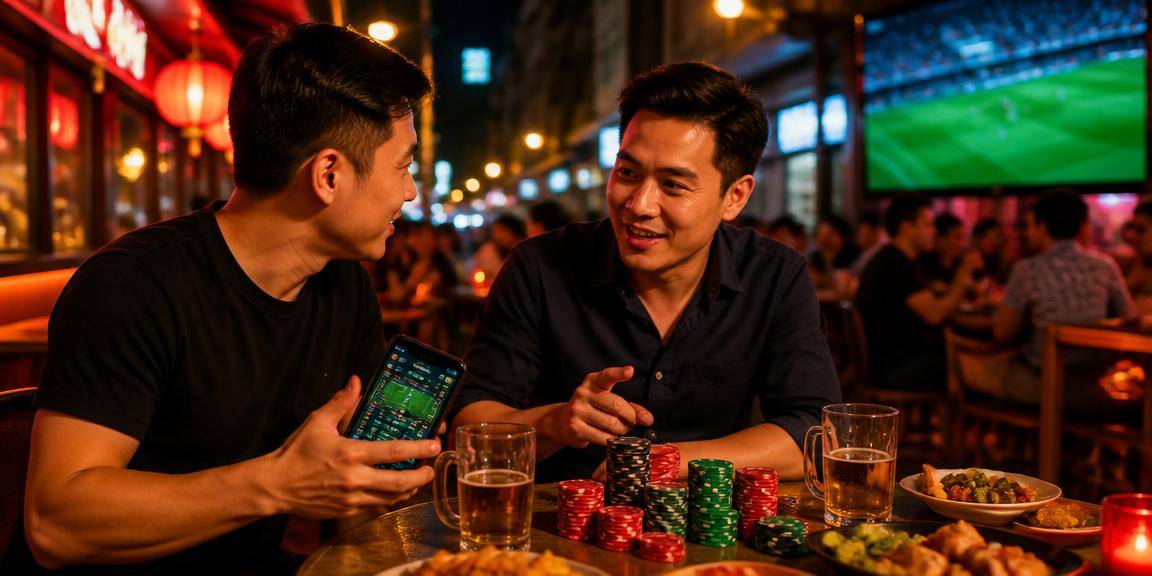 qh11 Sự kiện slot hàng tuần